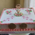 Nury 12