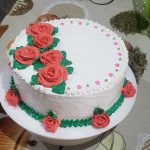 Nury 16