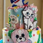 Nury 22