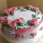 Nury 27