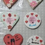 Nury 31