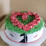 Nury 82