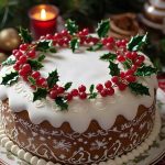 nury 69