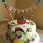 nury 79