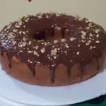 nury 83