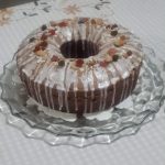 nury 84