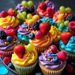 nury 45